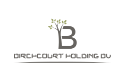 BIRCHCOURT HOLDING BV