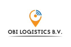 OBI LOGISTICS B.V.