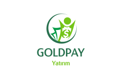 GOLDPAY