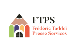 FTPS