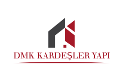 DMK KARDEŞLER YAPI