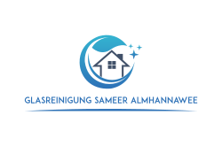 GLASREINIGUNG SAMEER ALMHANNAWEE 