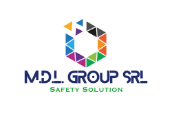 M.D.L. Group Srl