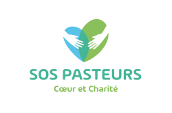 SOS PASTEURS