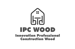 IPC WOOD