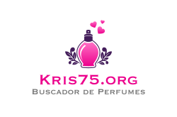 Kris75.org