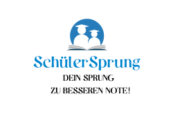 SchülerSprung