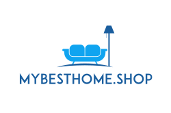 MYBESTHOME.SHOP