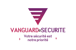 VANGUARD