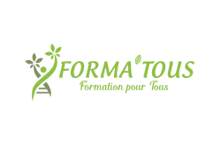 FORMA TOUS