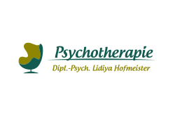 Psychotherapie