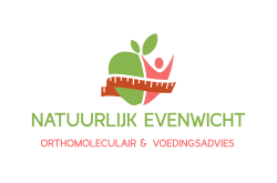 NATUURLIJK EVENWICHT