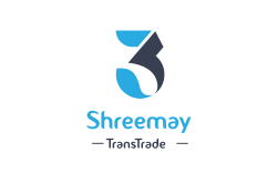 Shreemay