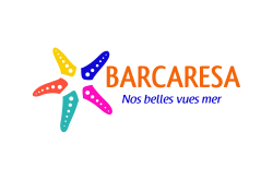 BARCARESA