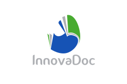 InnovaDoc