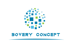 bovery concept