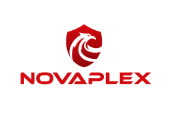 NOVAPLEX