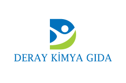 DERAY KİMYA GIDA