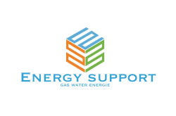 Energy support