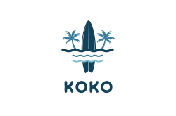 Koko