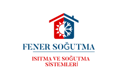 FENER SOĞUTMA