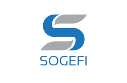 SOGEFI