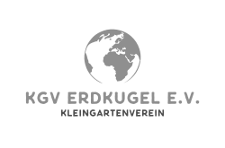 KGV Erdkugel e.V.