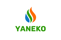 yaneko