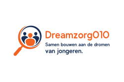 Dreamzorg010