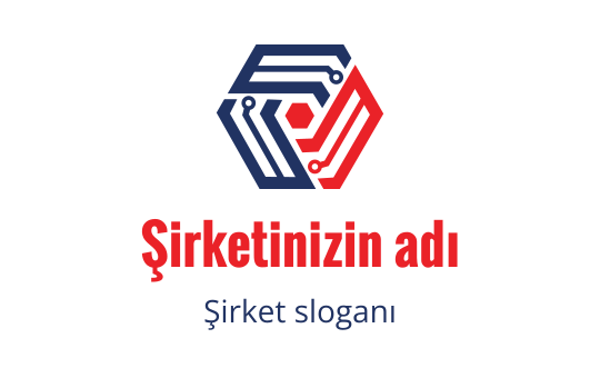 elektronik