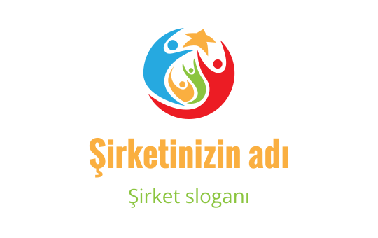 temizlik