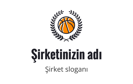 basketbol