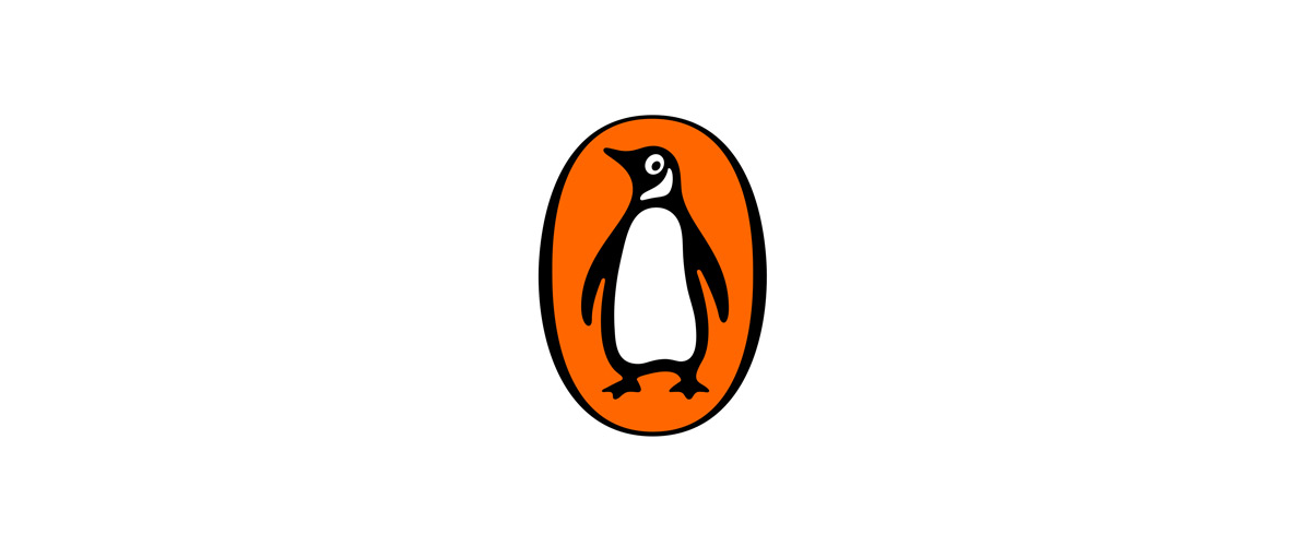 Penguen logosu