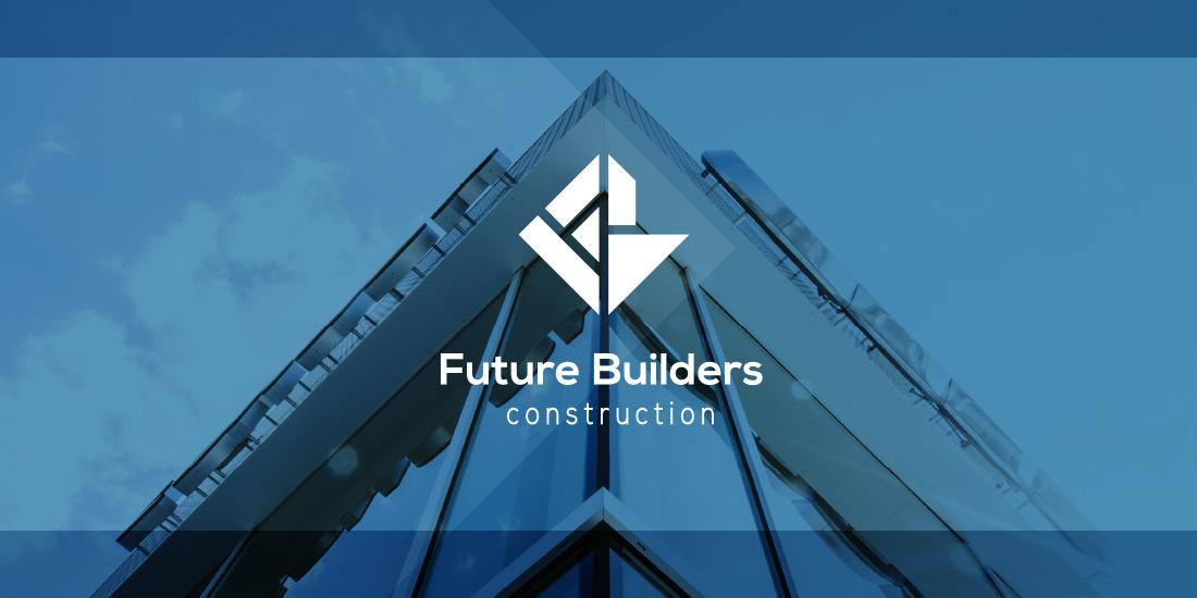 Future Builders logosu