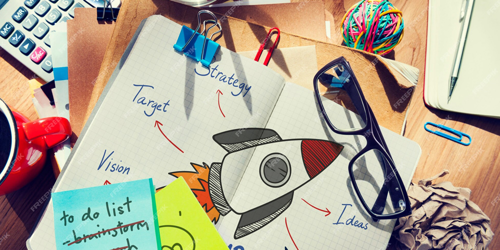 marka hikayesi yenilik