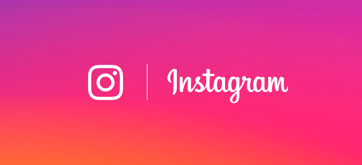 Instagram logosu