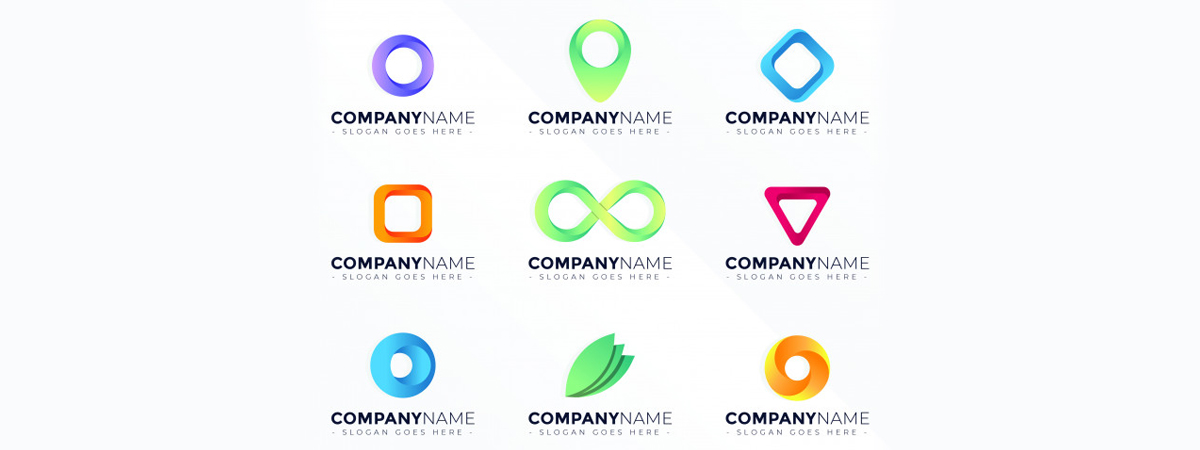 Logo oluşturucu vs logo oluşturucu, temel farklar nelerdir