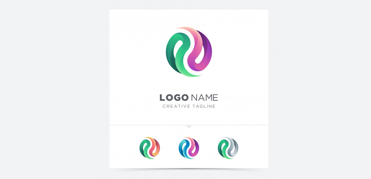 Logo oluşturucu vs logo oluşturucu, temel farklar nelerdir
