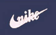 Nike logosu orijinal