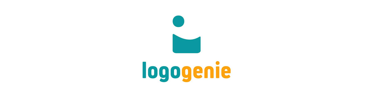 Logogenie logosu